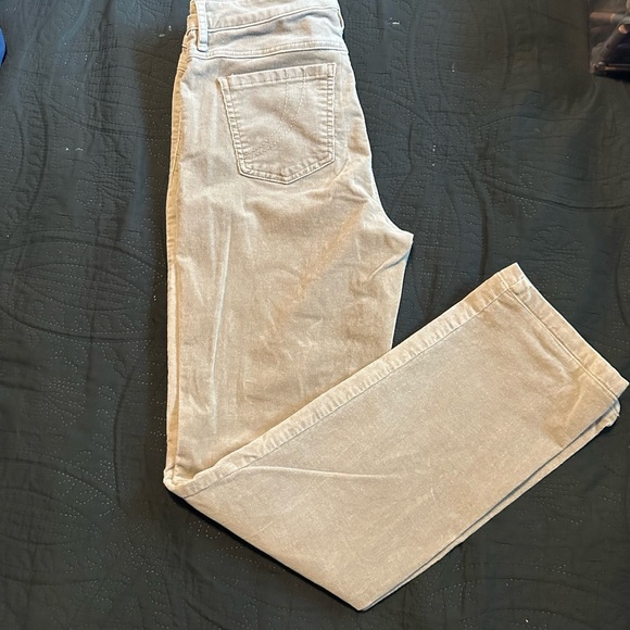 Tribal size 8 coloroid pants - Picture 2 of 3